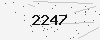 captcha-trigger